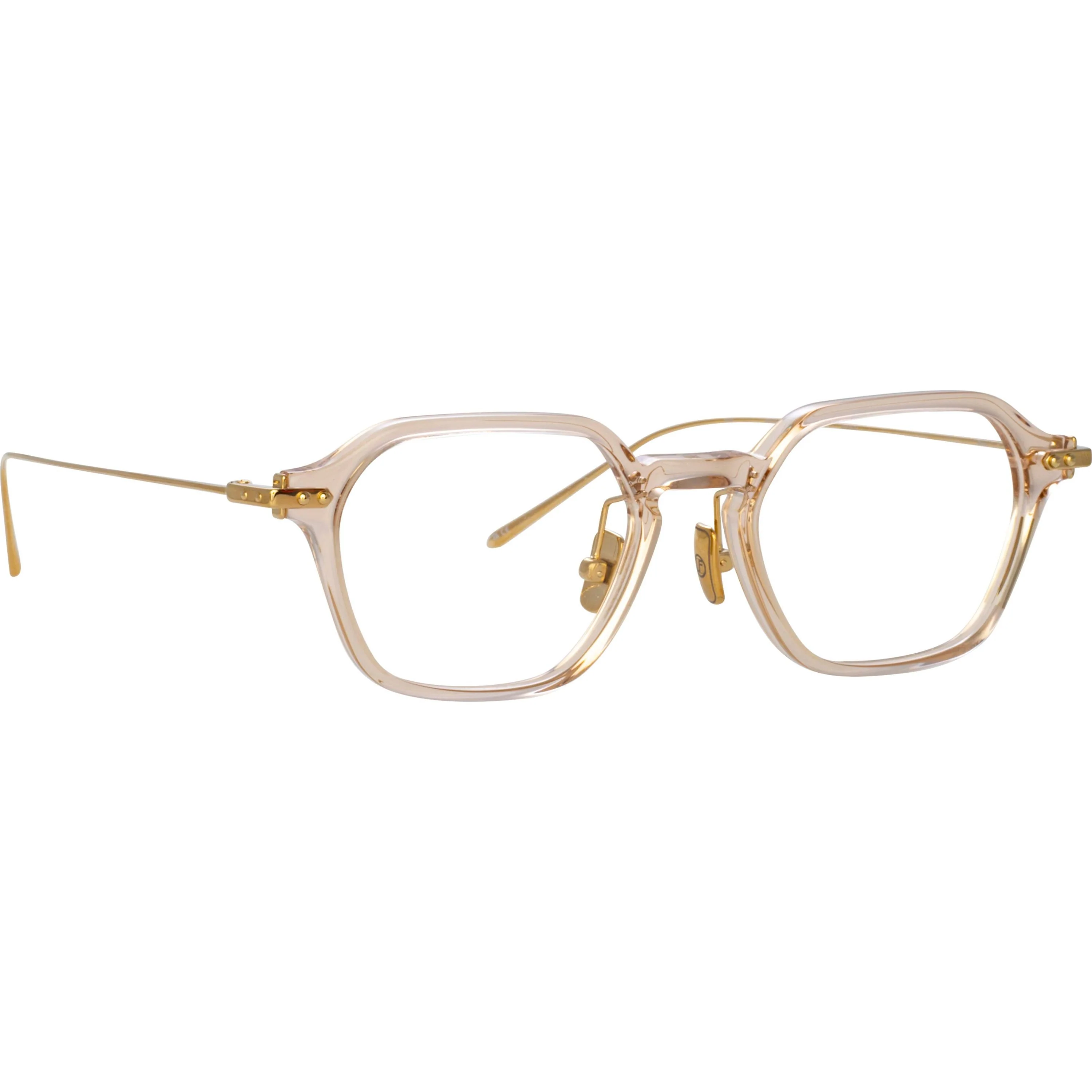 Linda Farrow LF87LB RENZO - Image 3