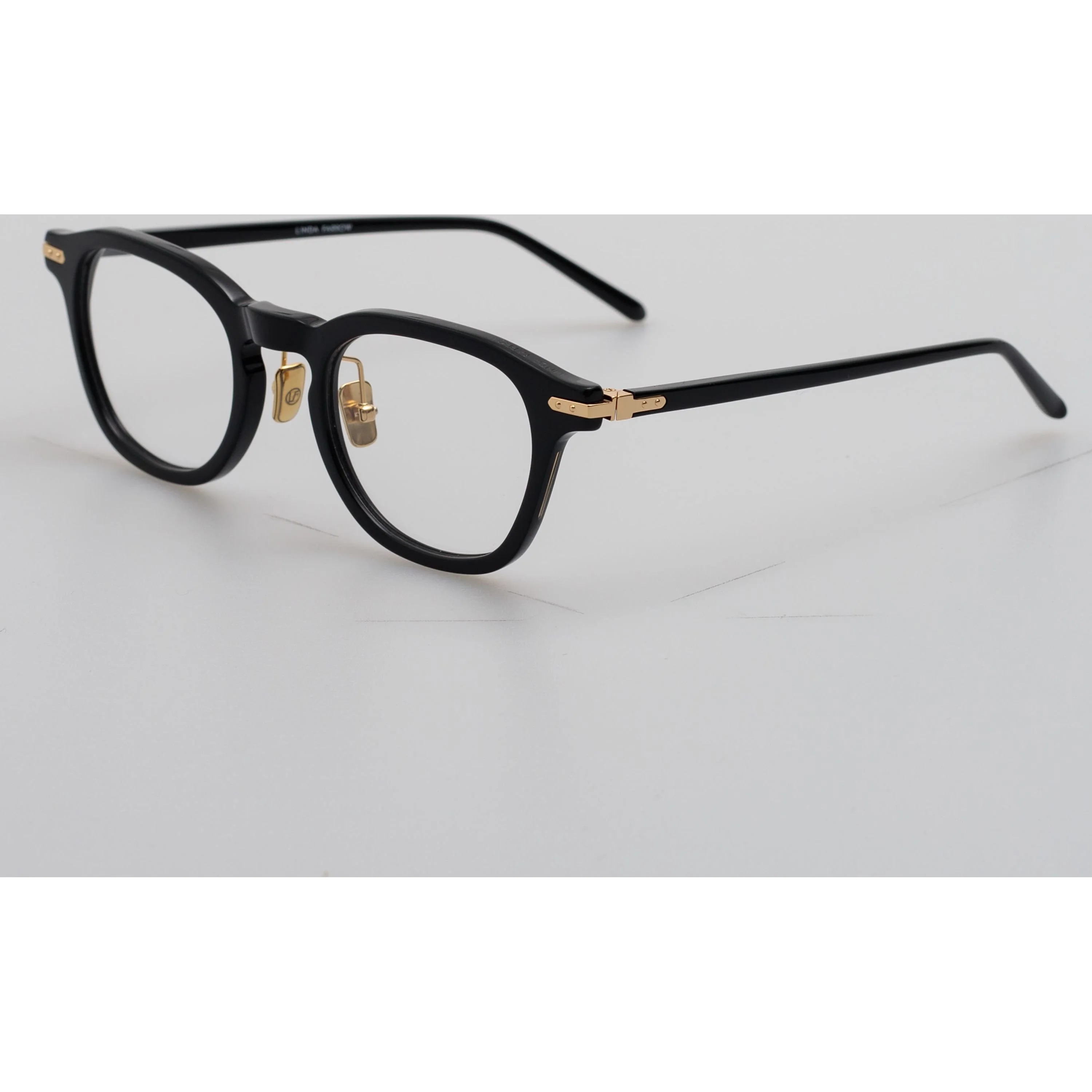 Linda Farrow LF95LB NOUVEL
