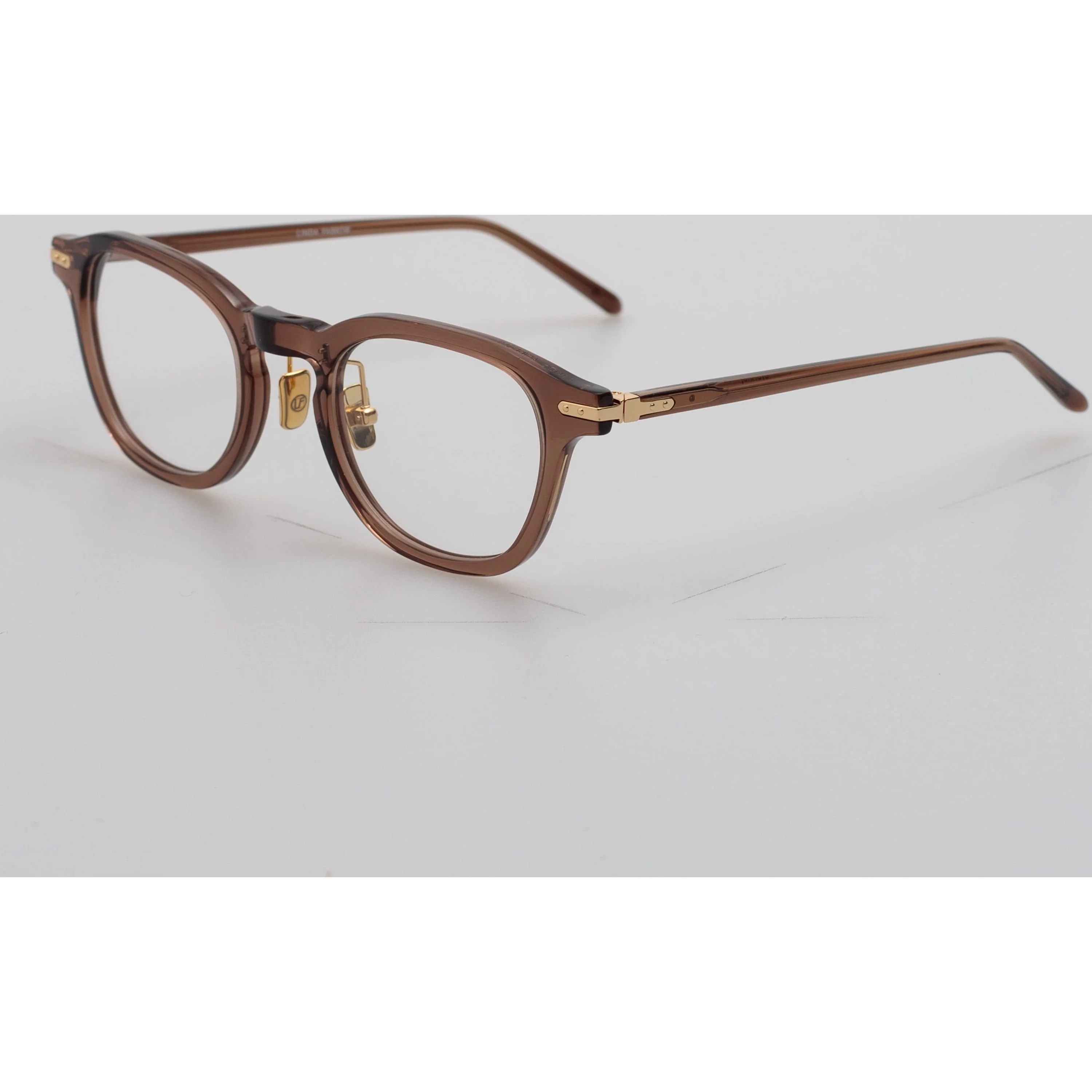 Linda Farrow LF95LB NOUVEL - Image 2