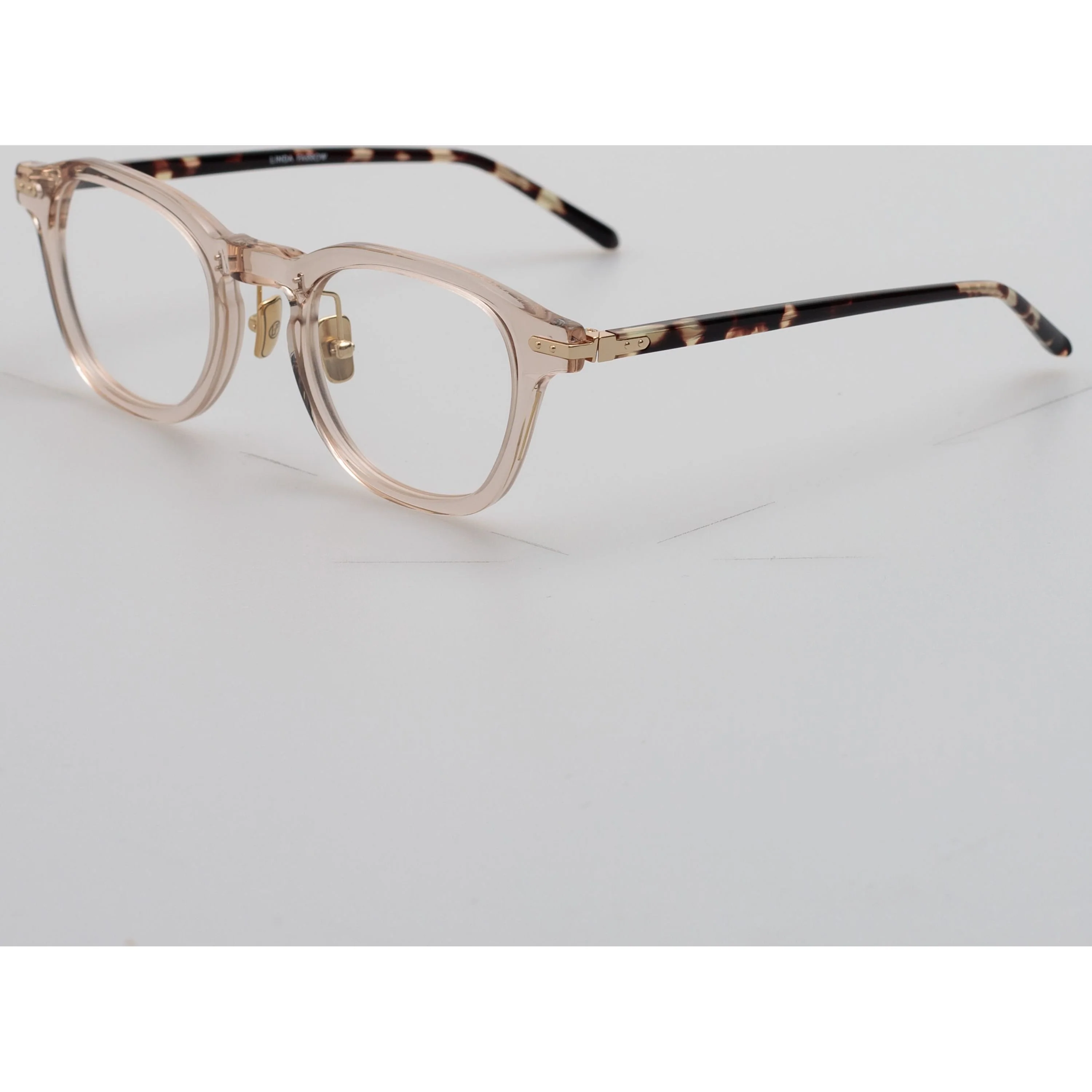 Linda Farrow LF95LB NOUVEL - Image 3
