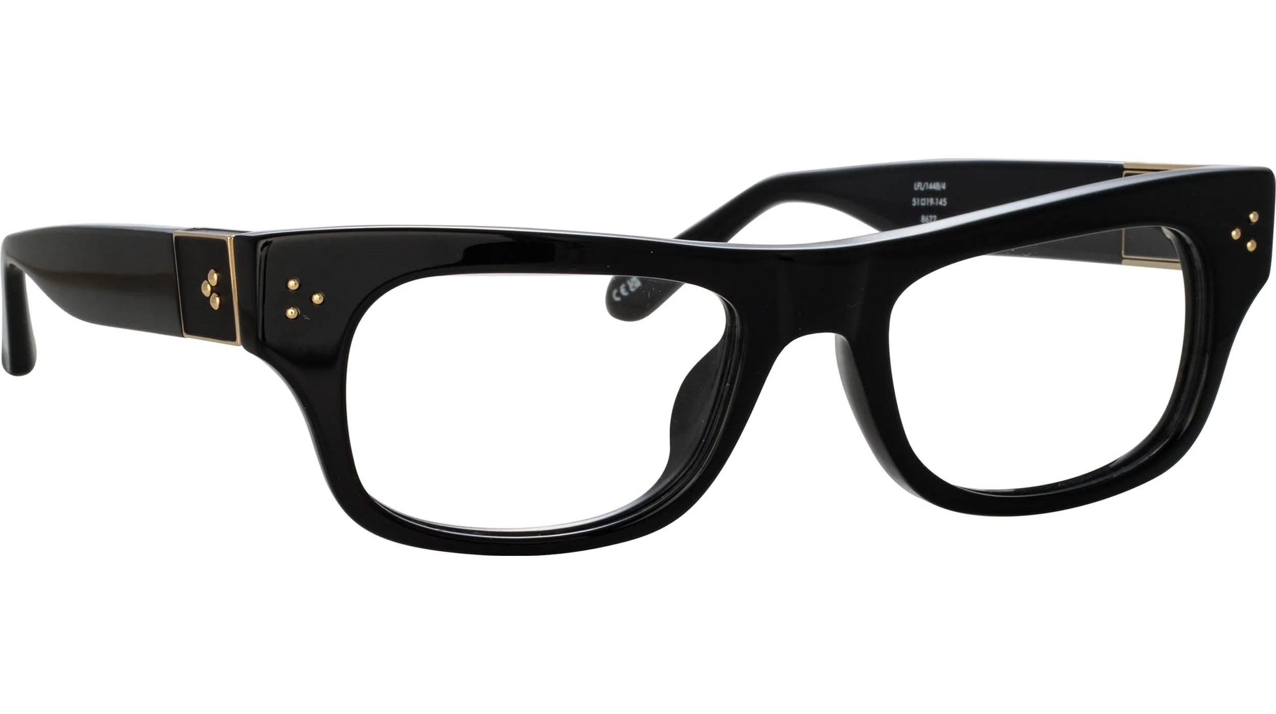 Linda Farrow LFL1448 FALCK