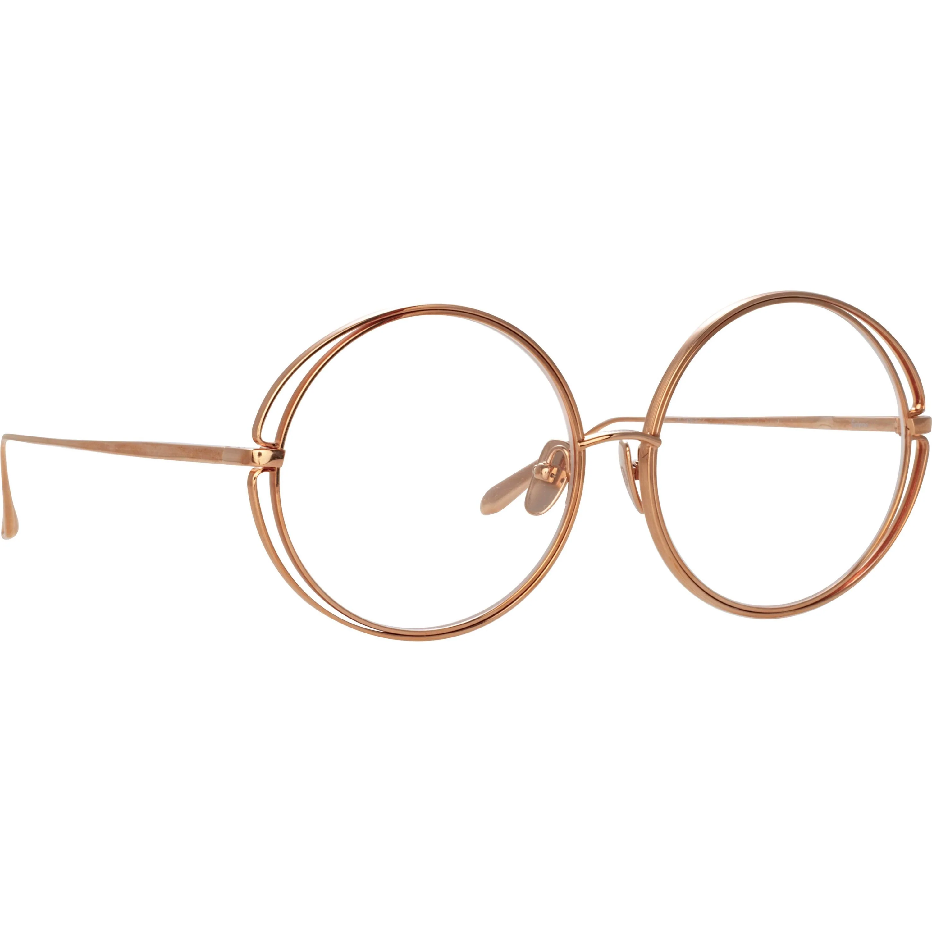 Linda Farrow LFL1456 SELENE