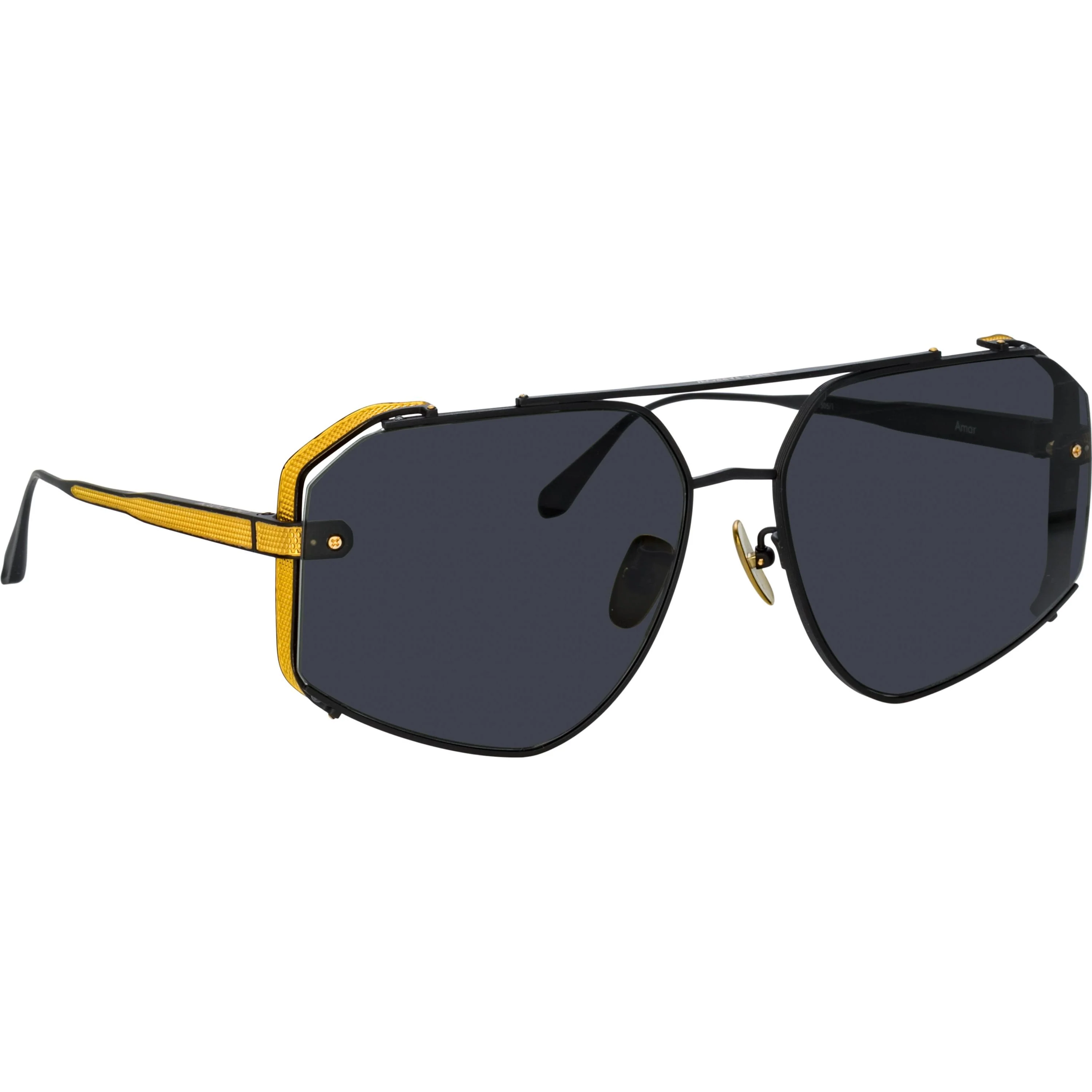 Linda Farrow LFL1505S AMAR
