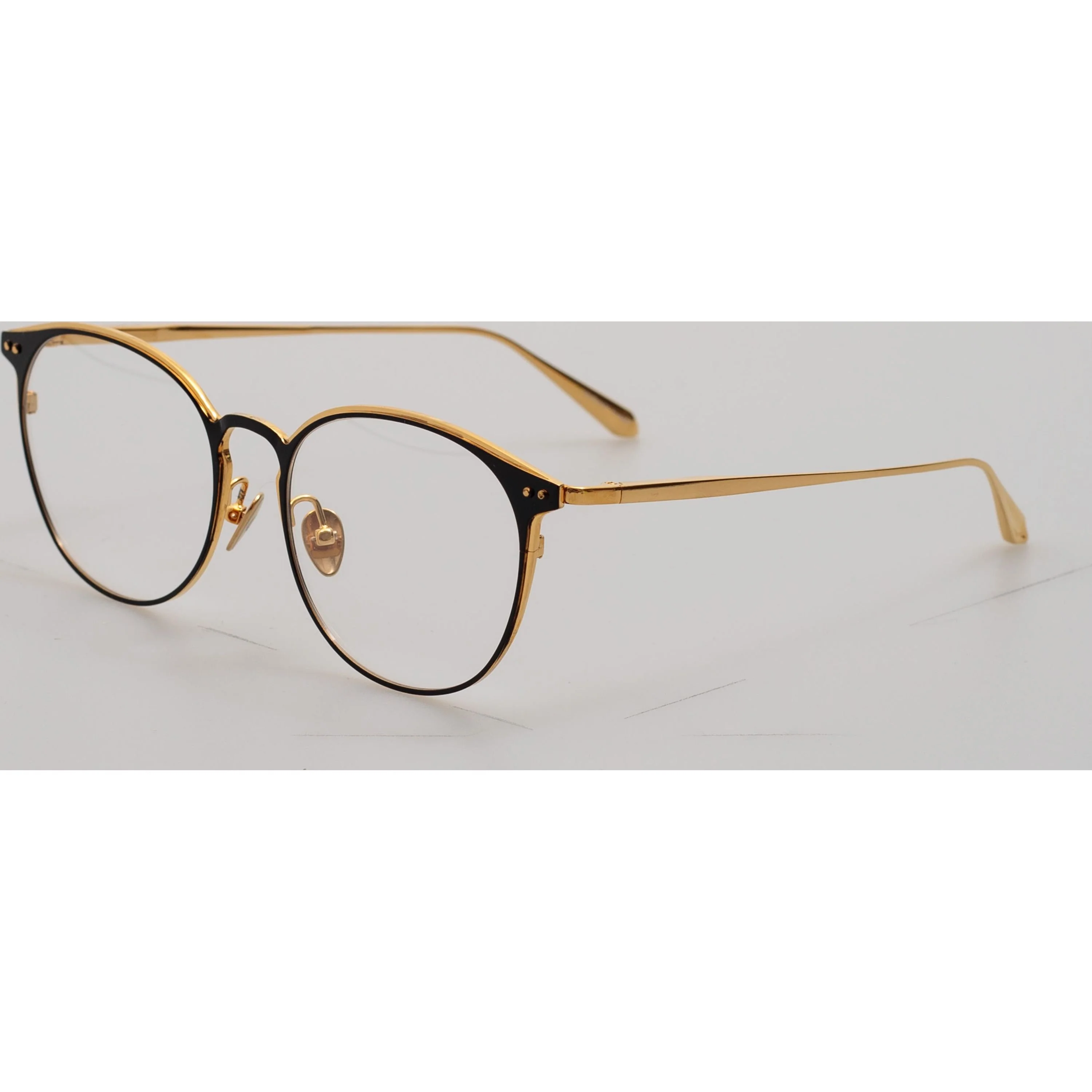 Linda Farrow LFL1510 YVES