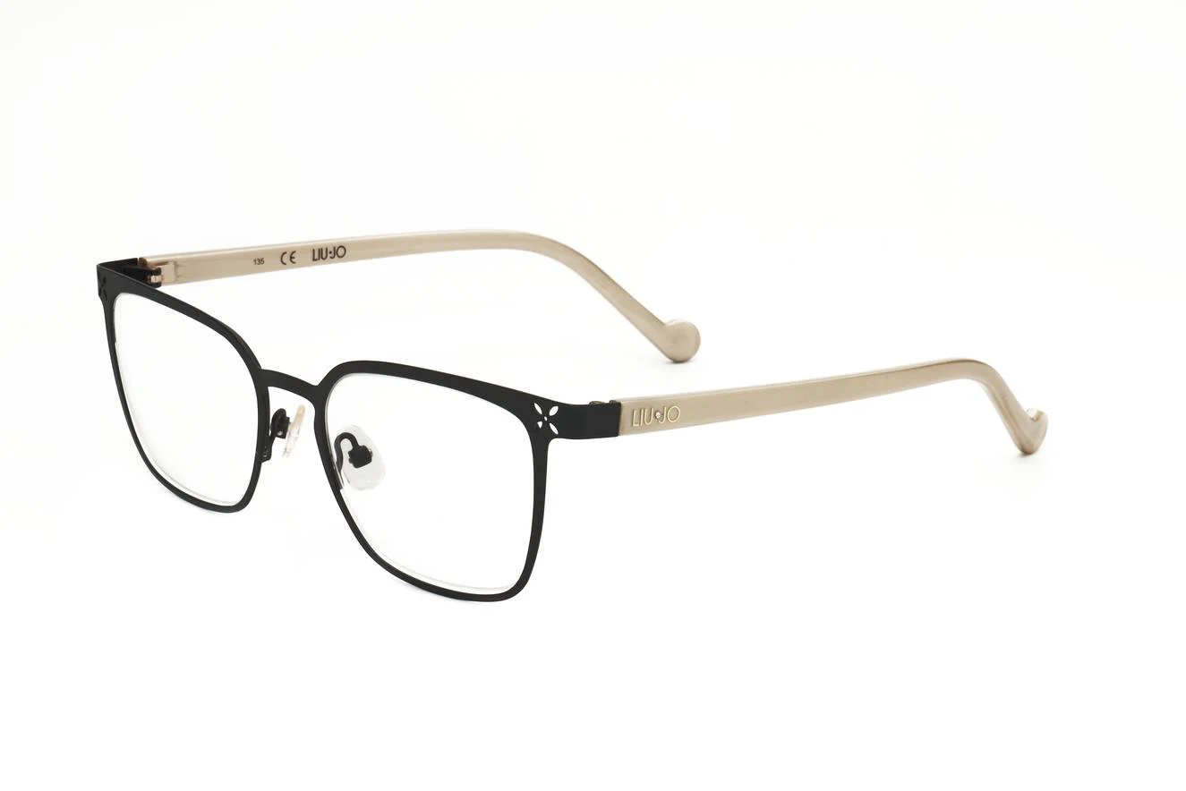 Liu Jo LJ2105R 002