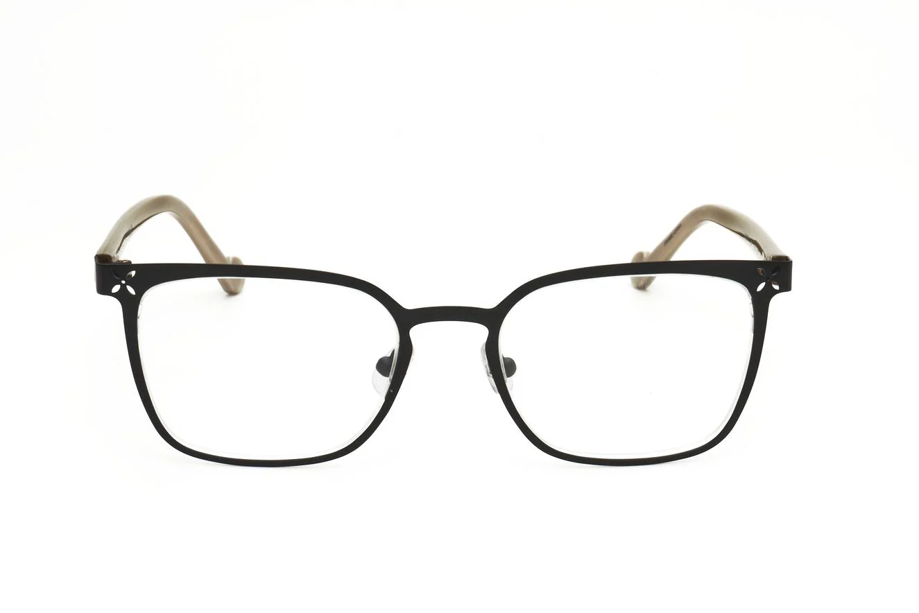 Liu Jo LJ2105R 002 - Image 2
