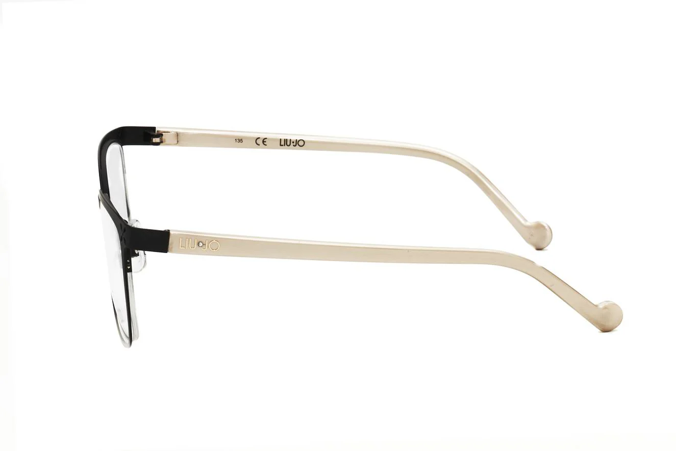 Liu Jo LJ2105R 002 - Image 3