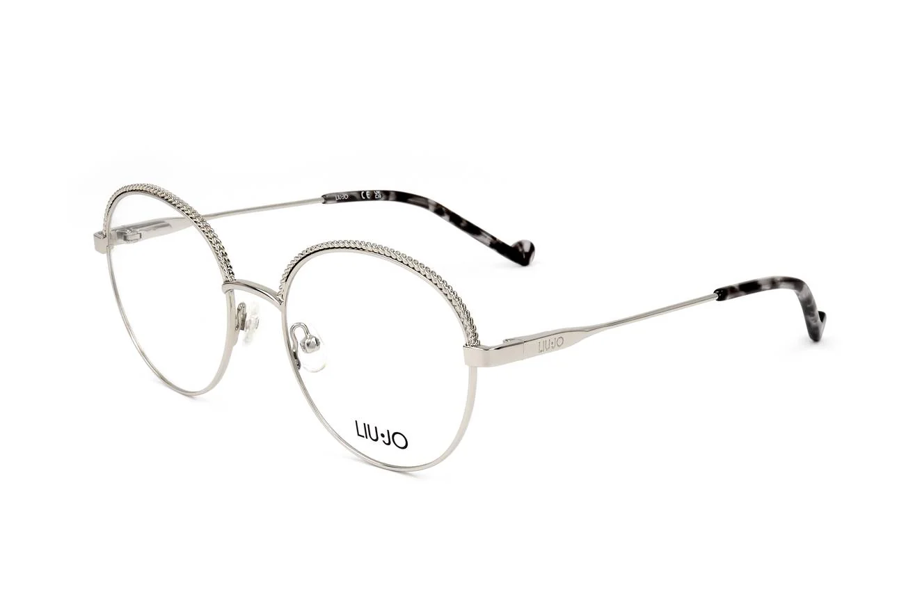 Liu Jo LJ2162 040