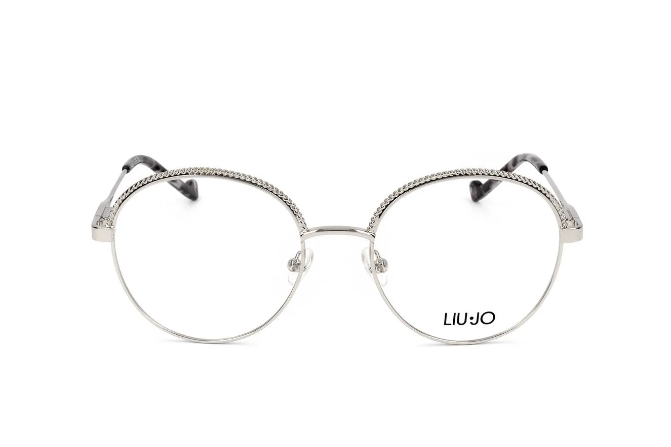 Liu Jo LJ2162 040 - Image 2