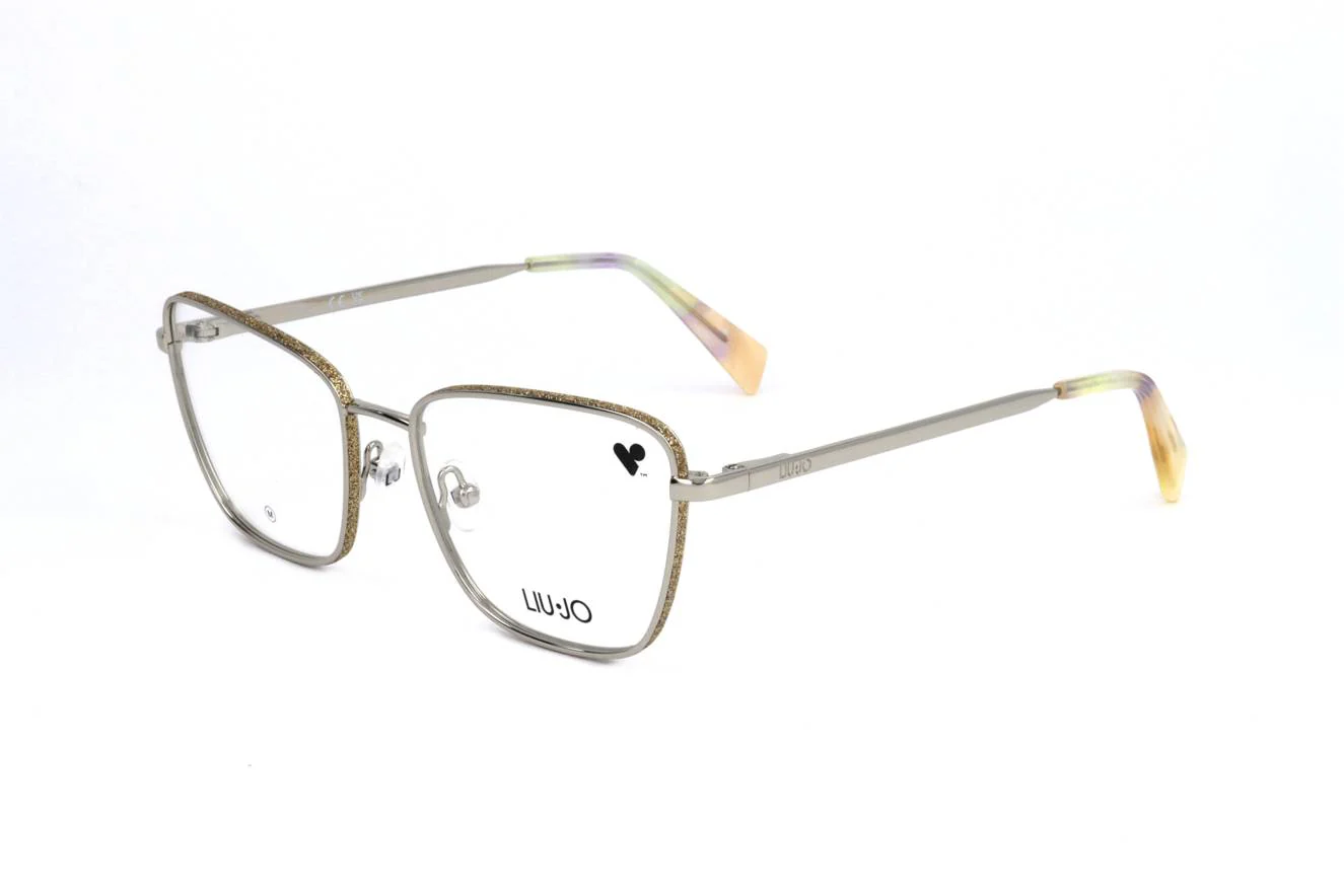 Liu Jo LJ2171 040