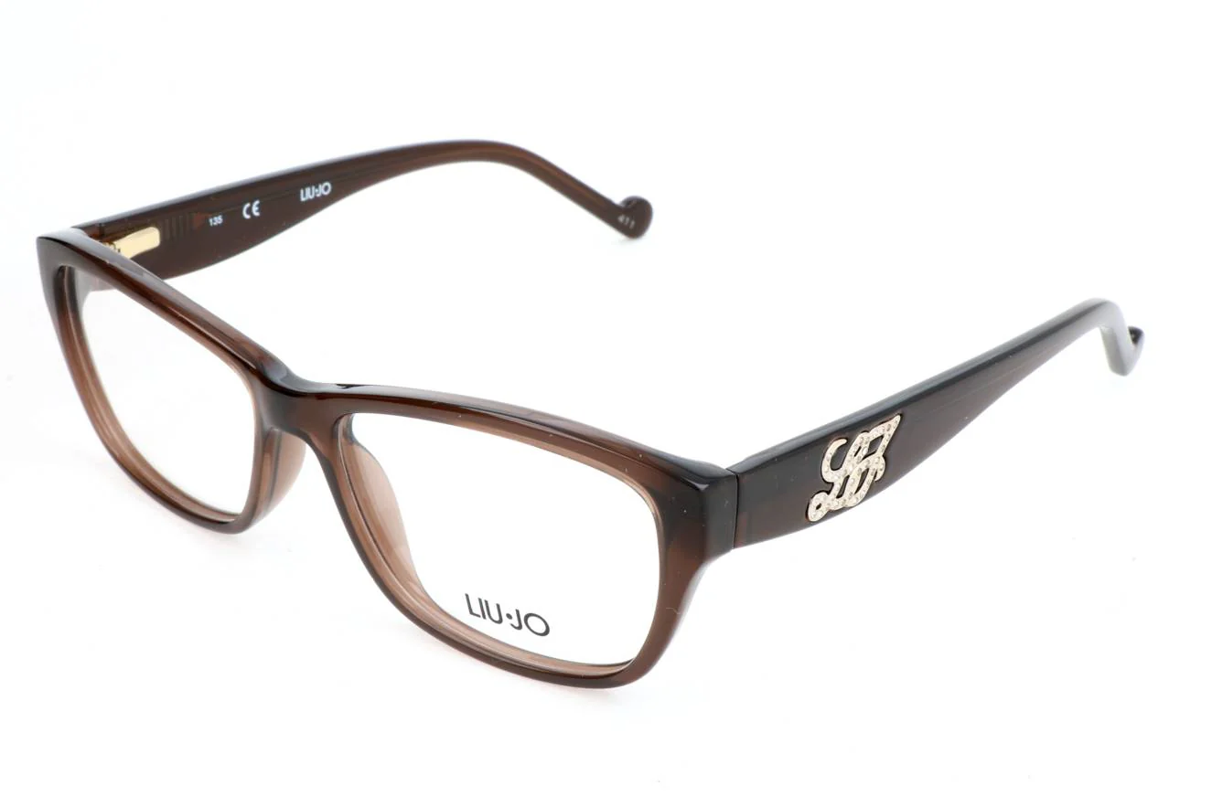 Liu Jo LJ2603R 210