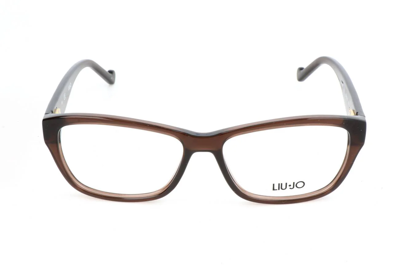 Liu Jo LJ2603R 210 - Image 2