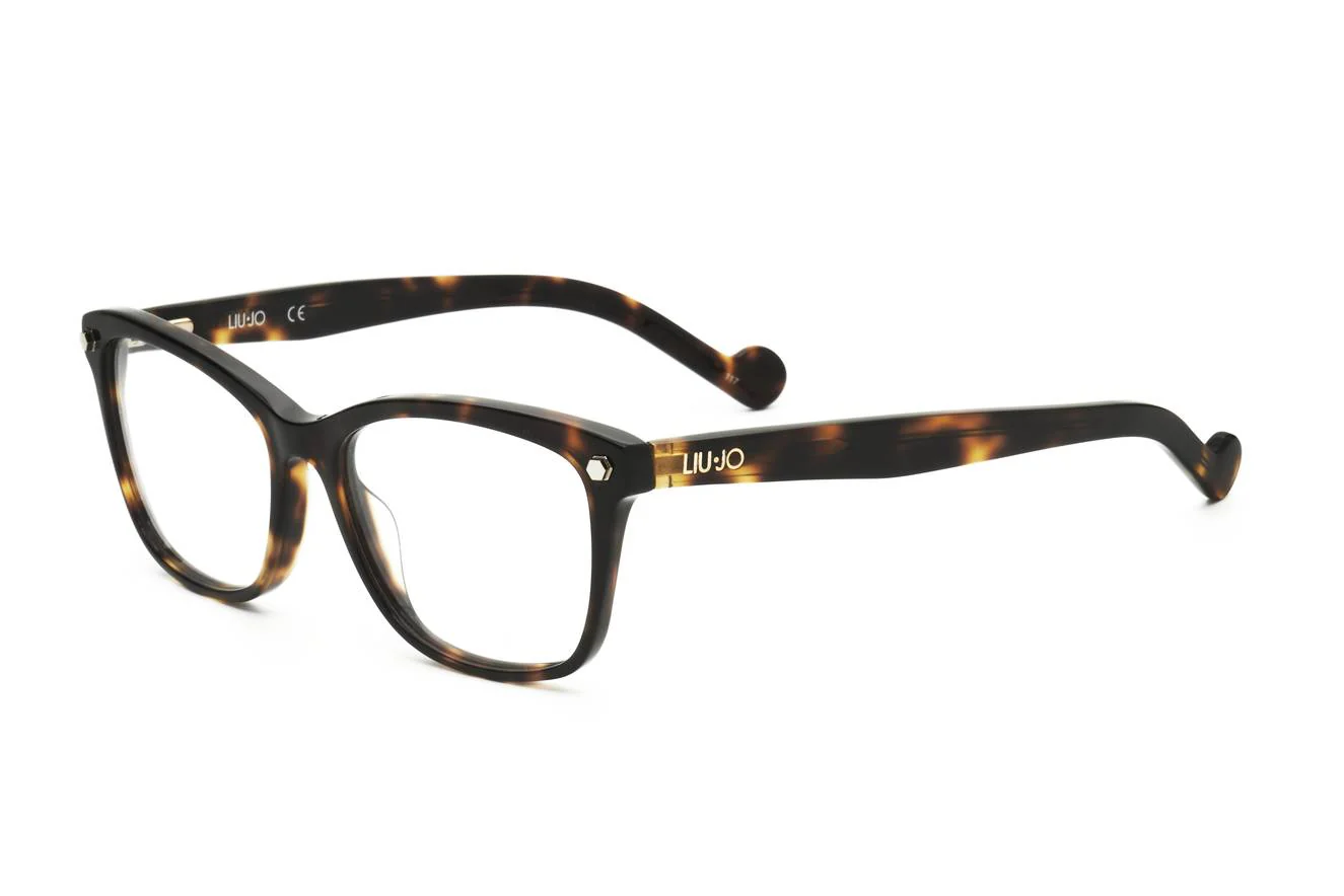 Liu Jo LJ2616 206