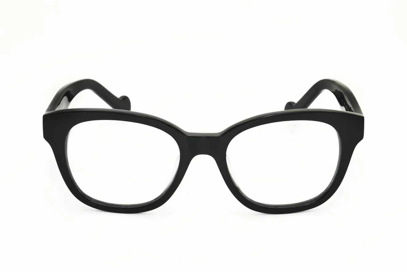 Liu Jo LJ2617 - Image 2