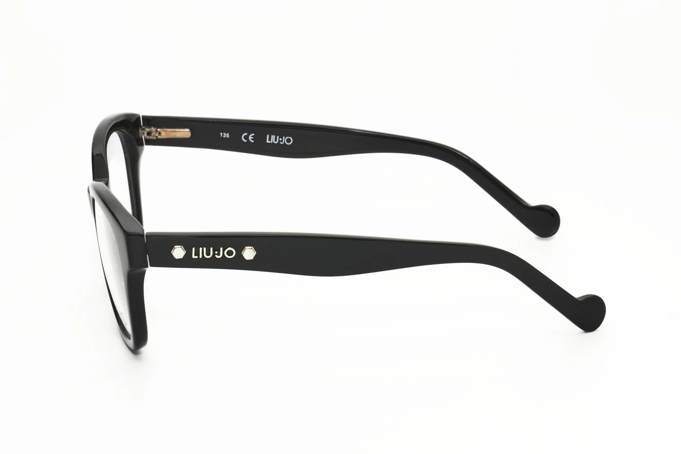 Liu Jo LJ2617 - Image 3