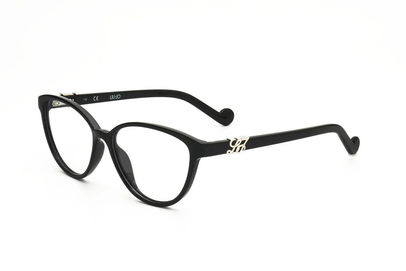 Liu Jo LJ2618 001