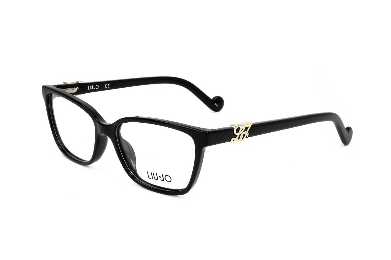 Liu Jo LJ2619