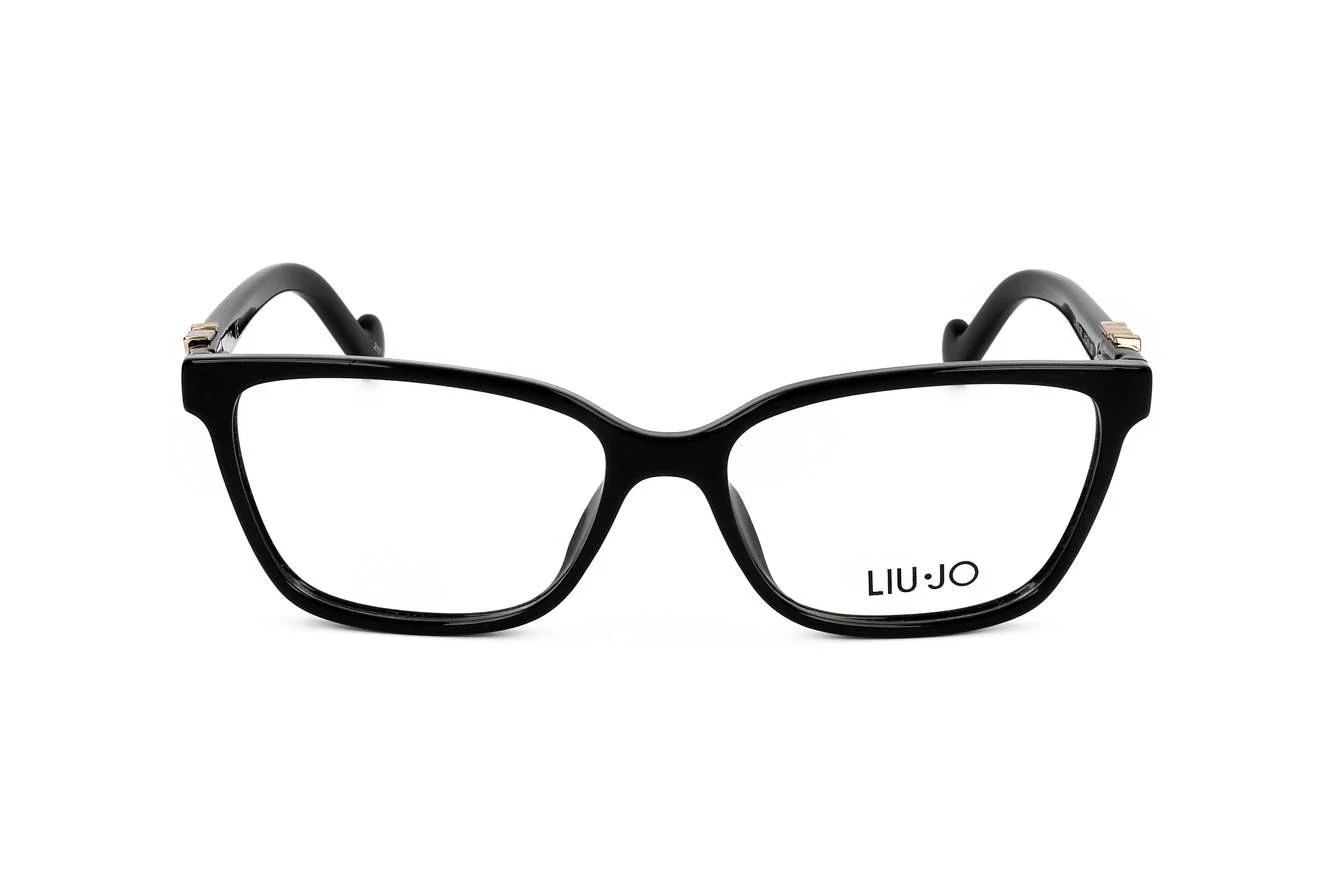 Liu Jo LJ2619 - Image 2