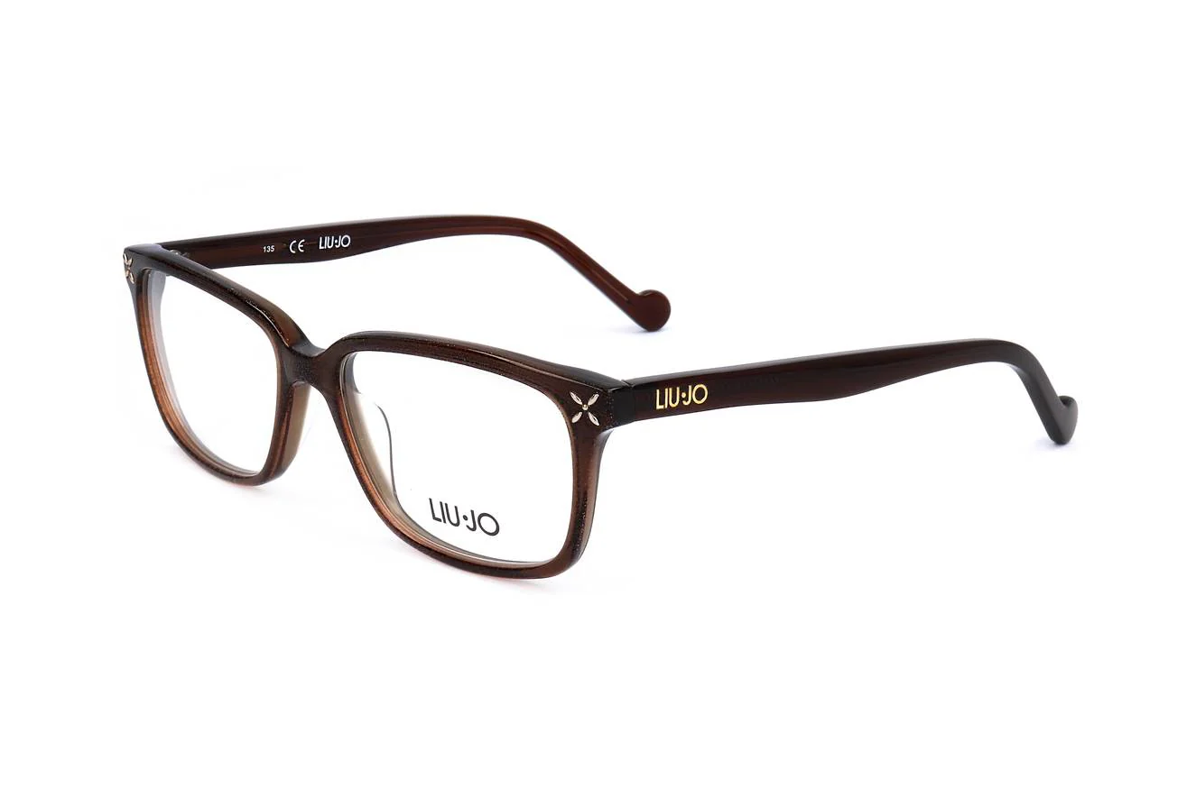 Liu Jo LJ2622