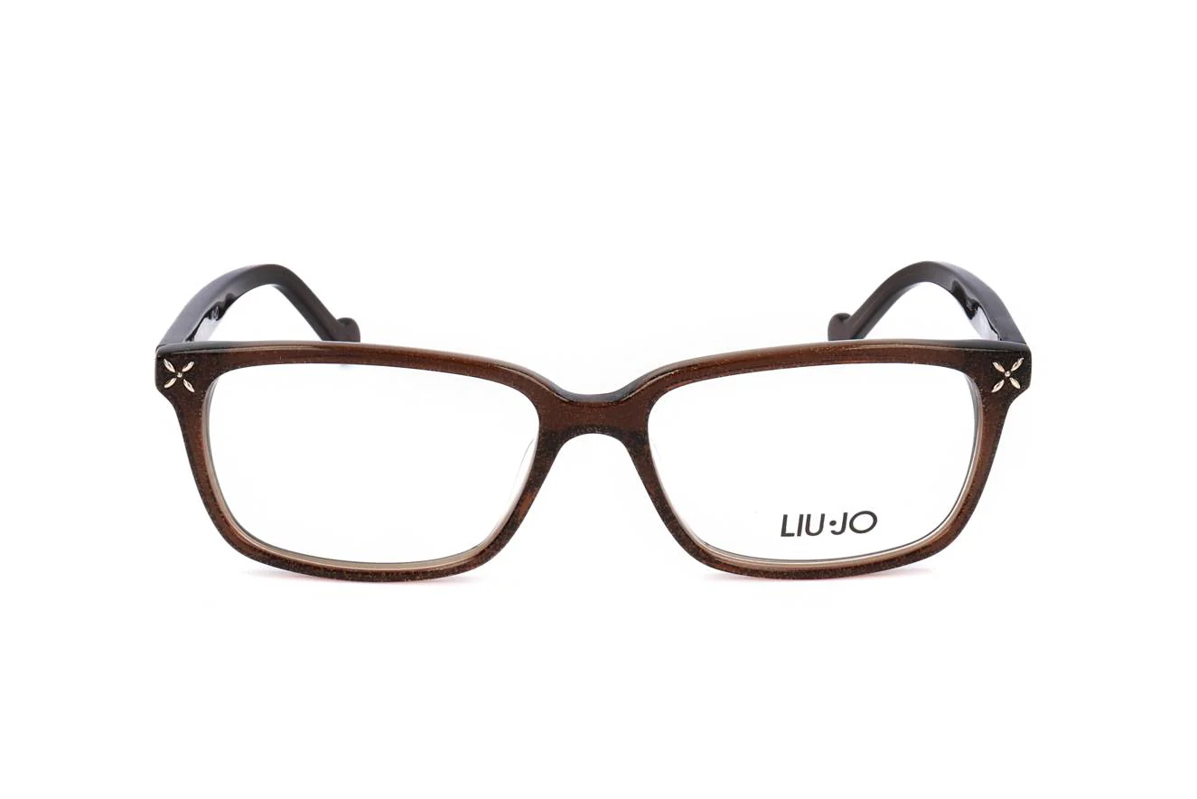 Liu Jo LJ2622 - Image 2