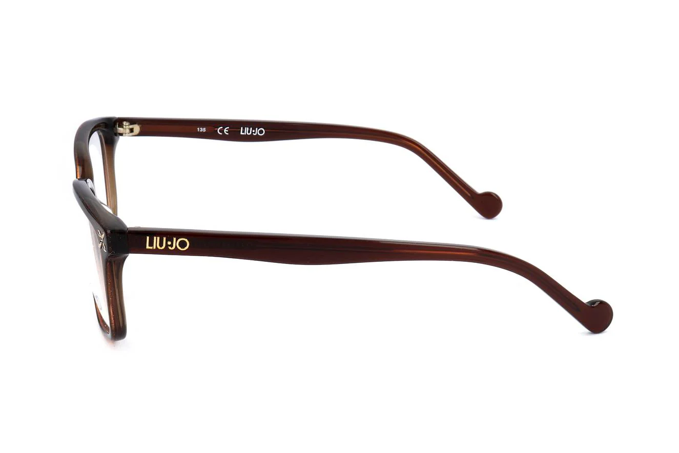 Liu Jo LJ2622 - Image 3
