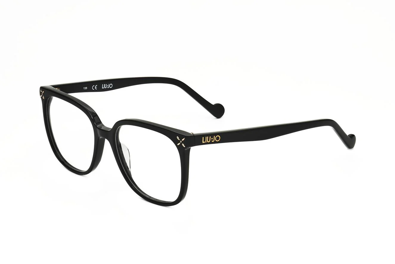 Liu Jo LJ2625 001