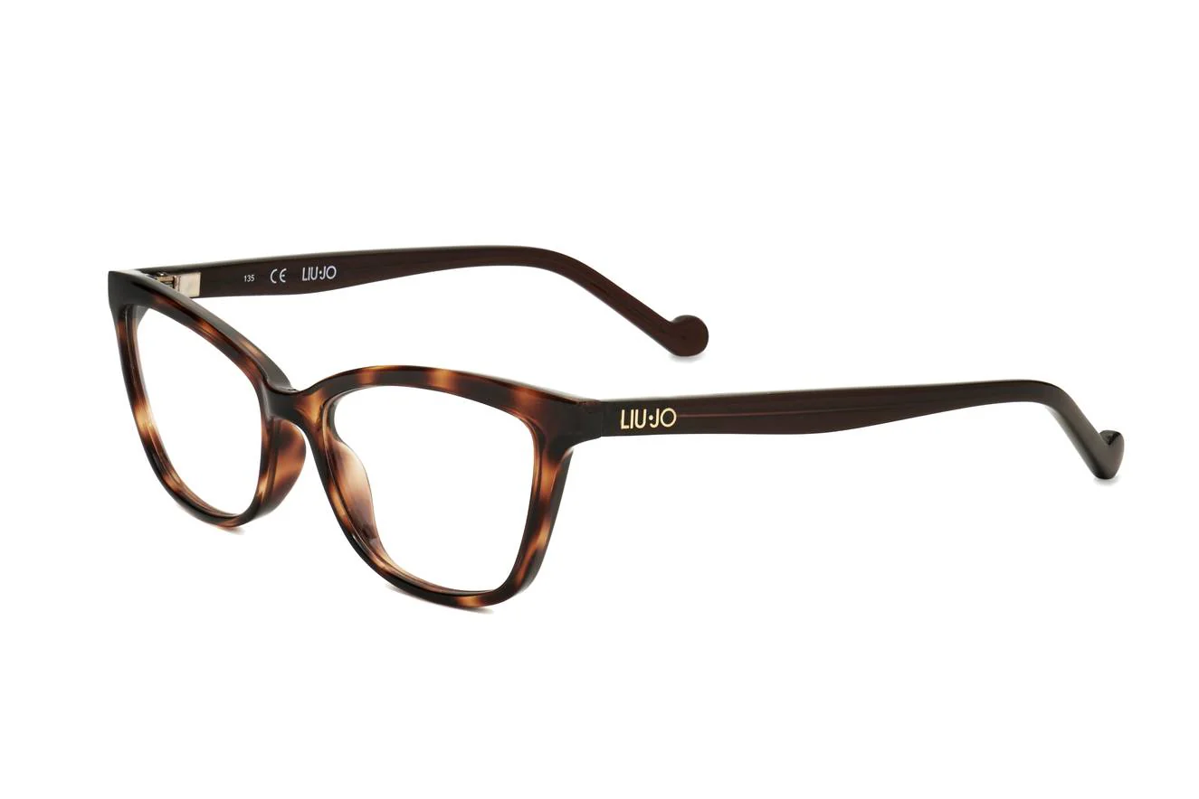 Liu Jo LJ2627 215