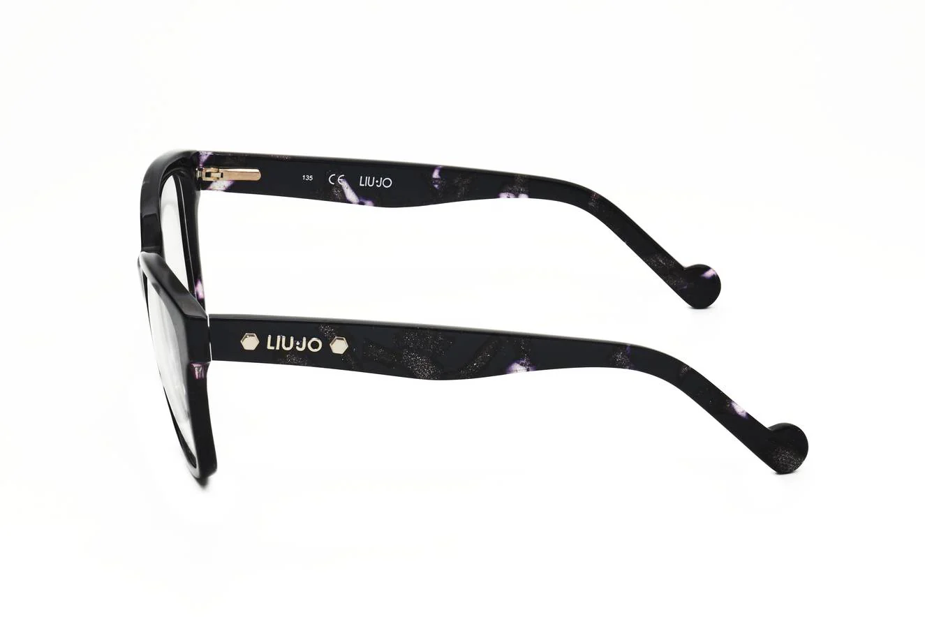 Liu Jo LJ2628 432 - Image 3