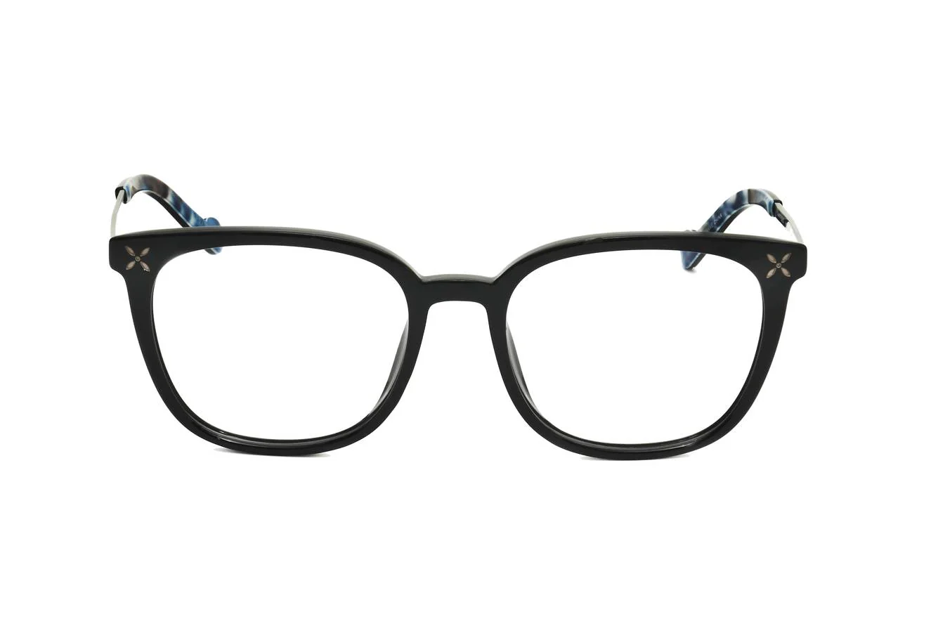 Liu Jo LJ2637 001 - Image 2