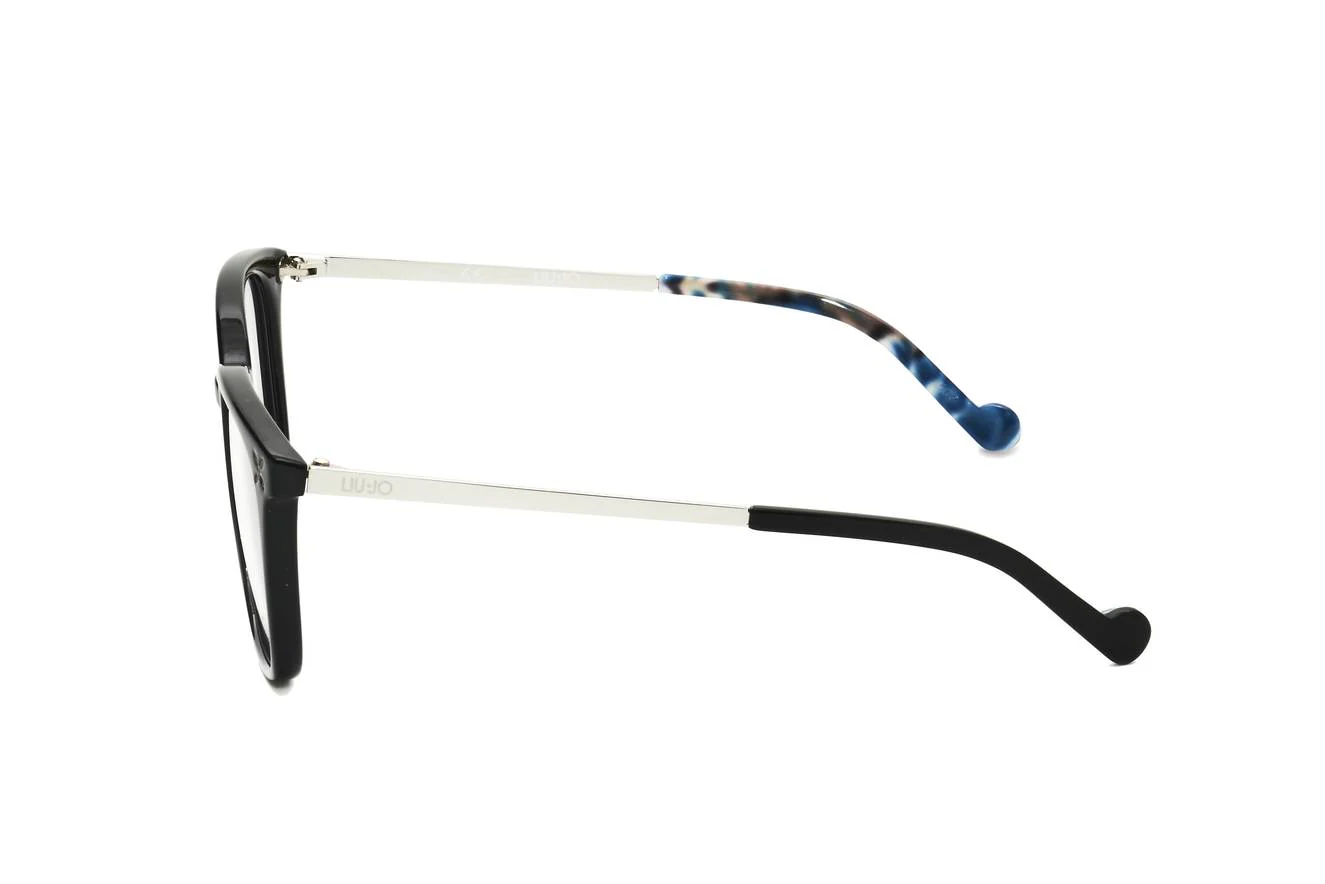 Liu Jo LJ2637 001 - Image 3