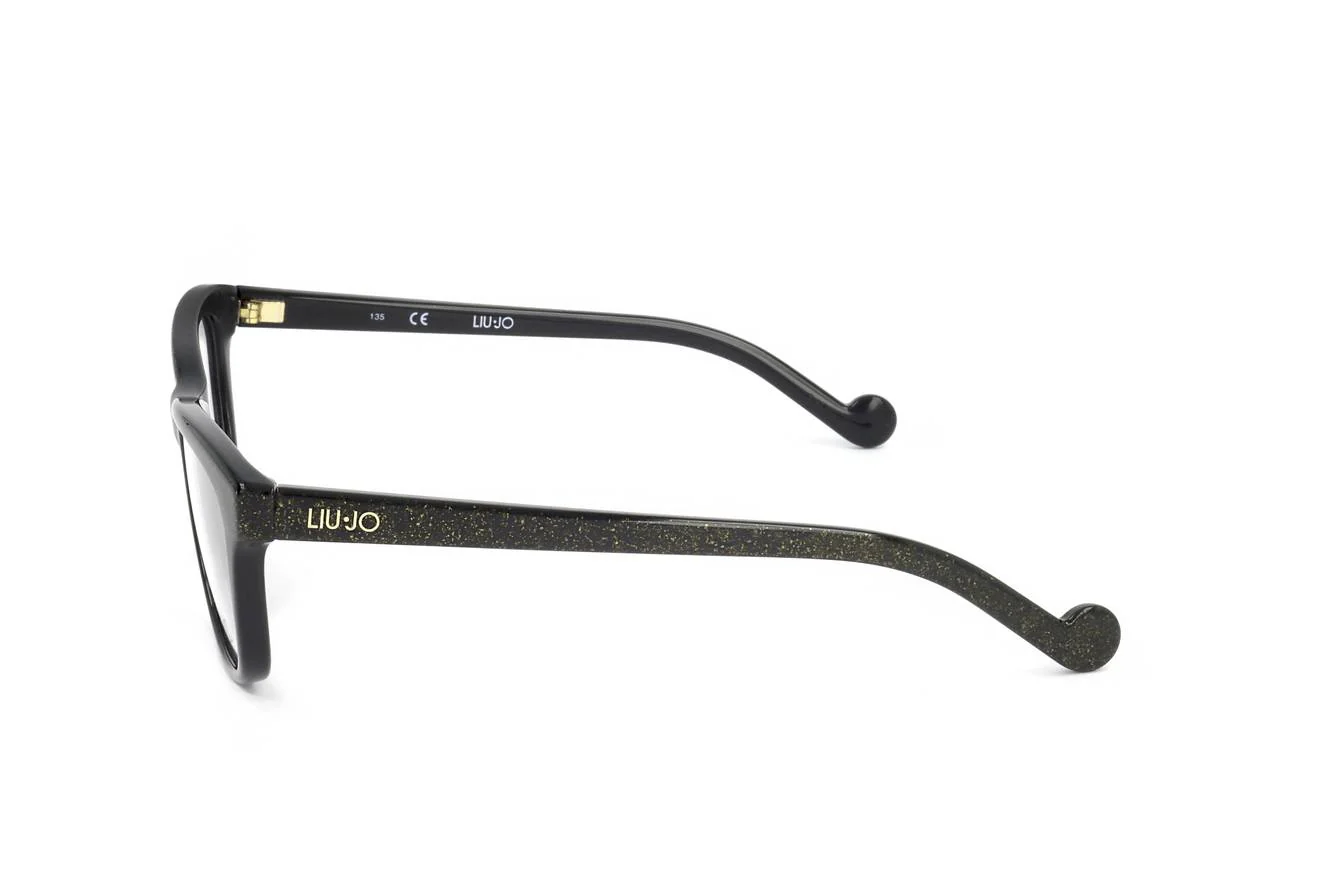 Liu Jo LJ2640 001 - Image 3