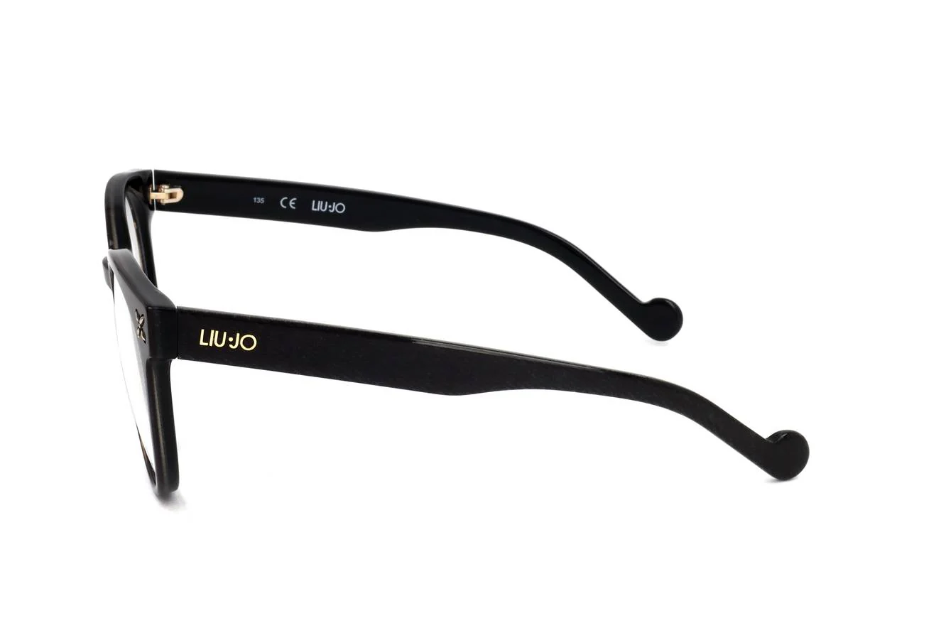 Liu Jo LJ2649 002 - Image 3