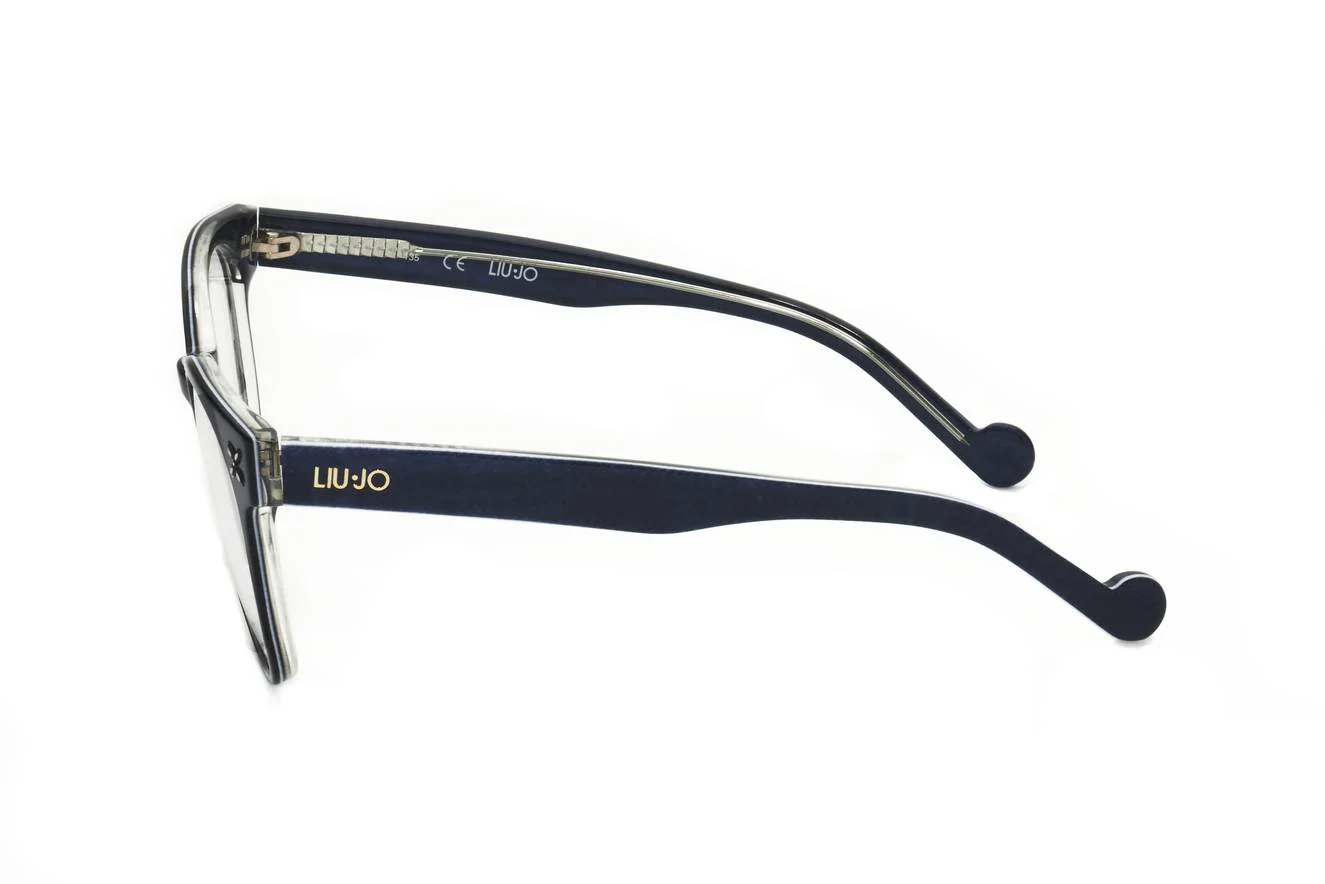 Liu Jo LJ2649 424 - Image 3