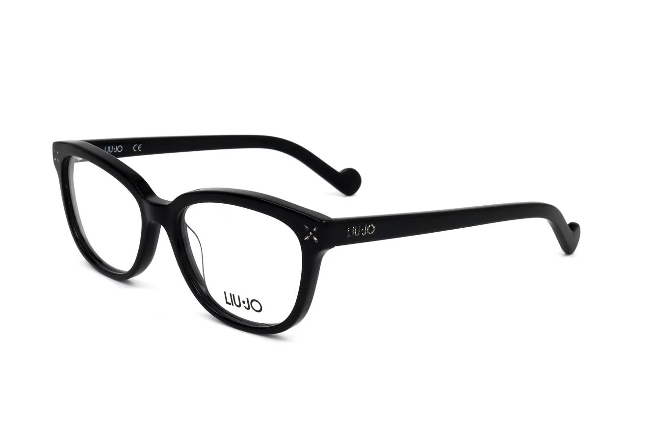 Liu Jo LJ2666 001