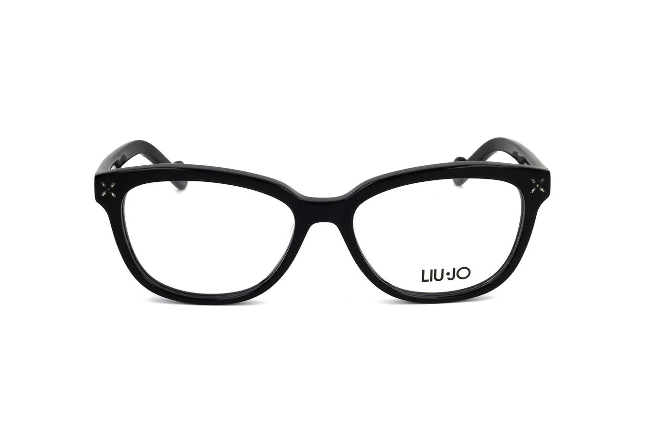 Liu Jo LJ2666 001 - Image 2