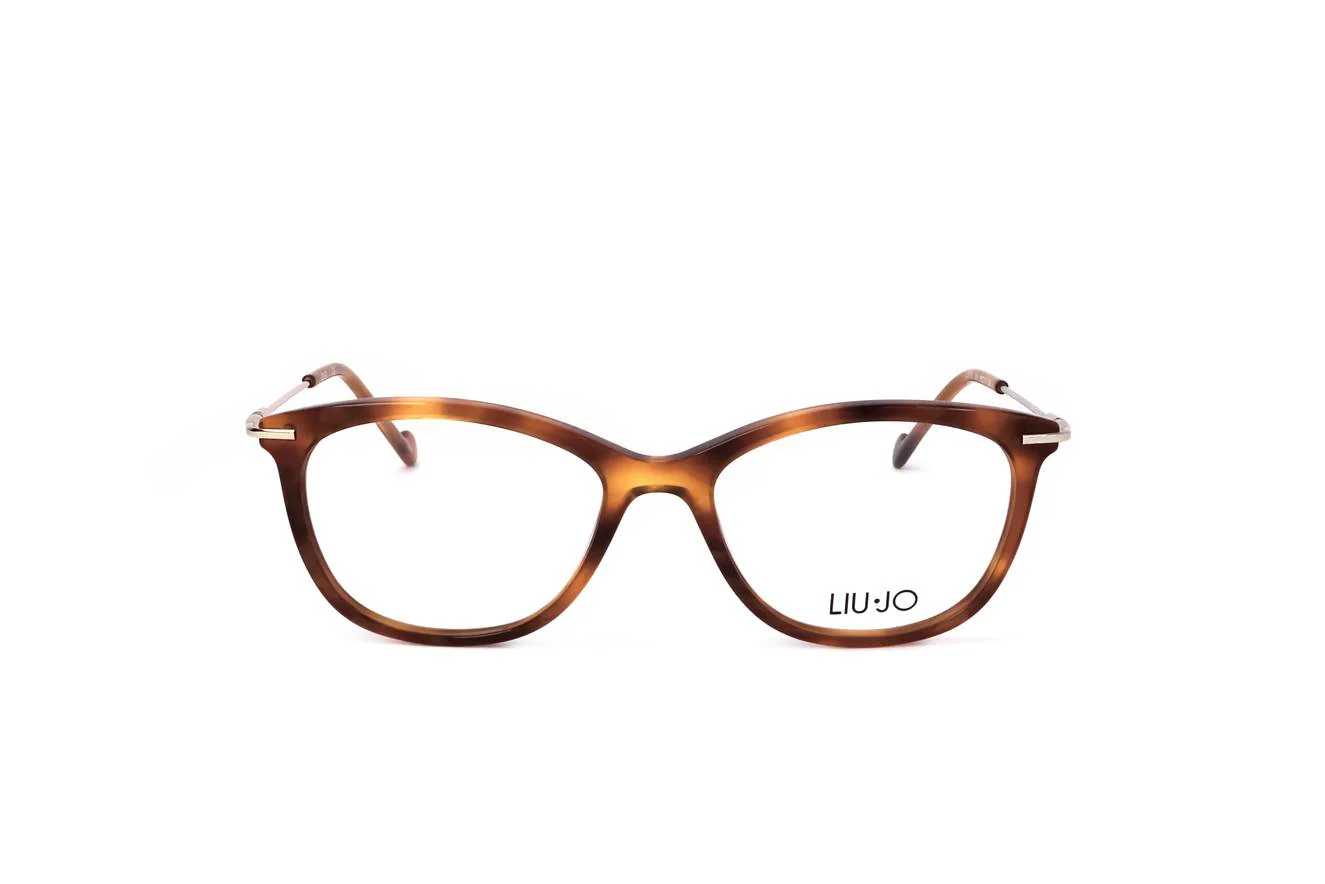 Liu Jo LJ2705 218 - Image 2