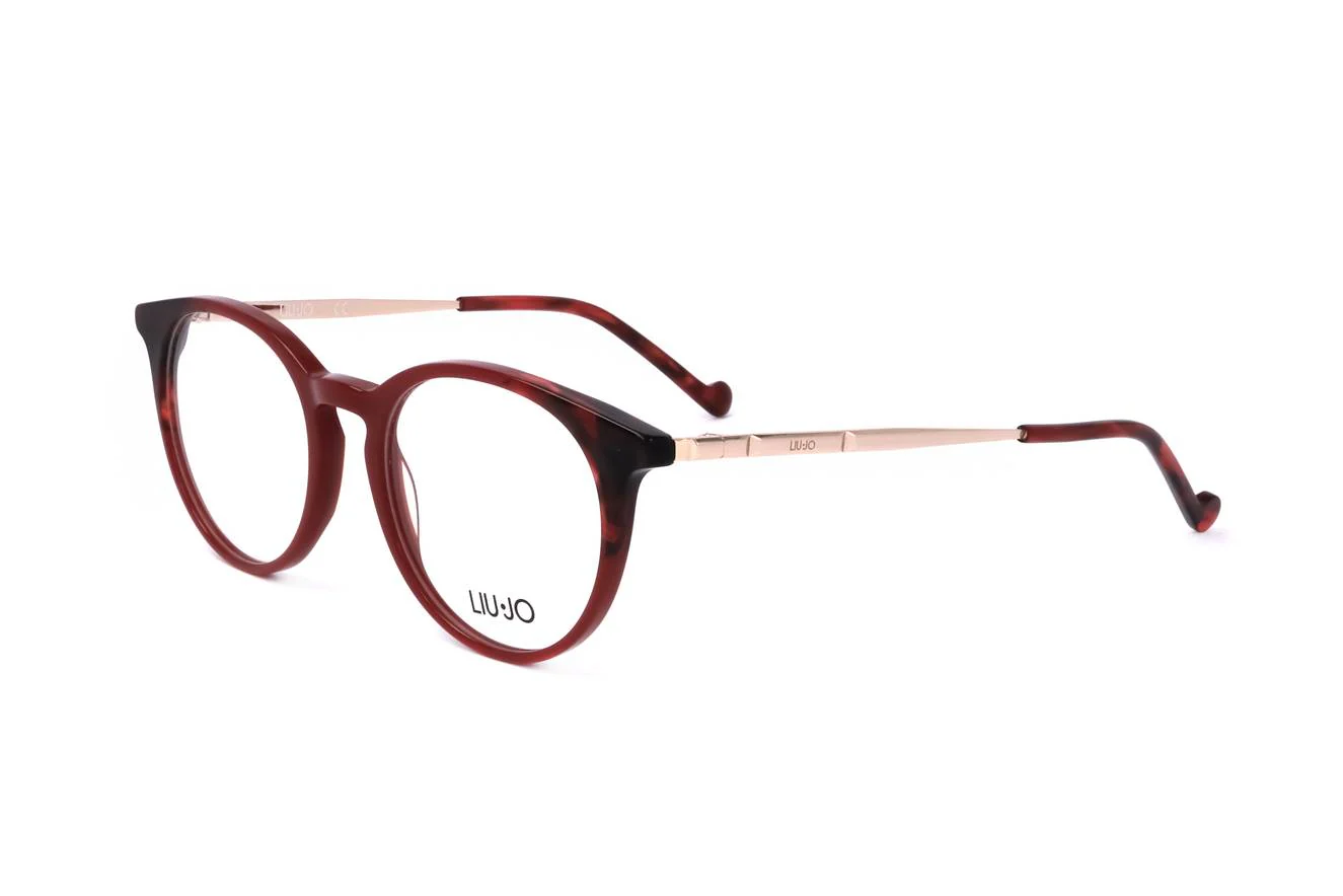 Liu Jo LJ2745 604