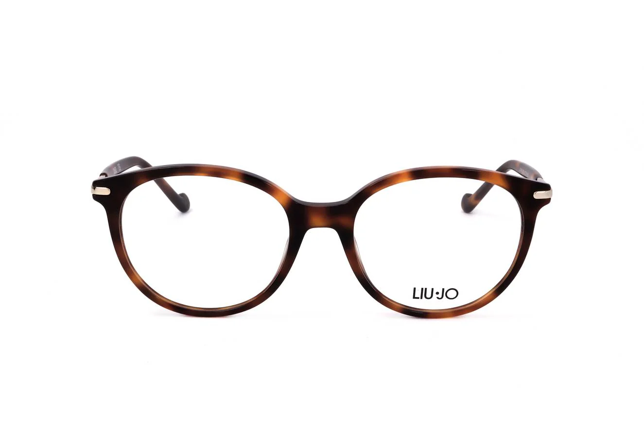Liu Jo LJ2746 215 - Image 2