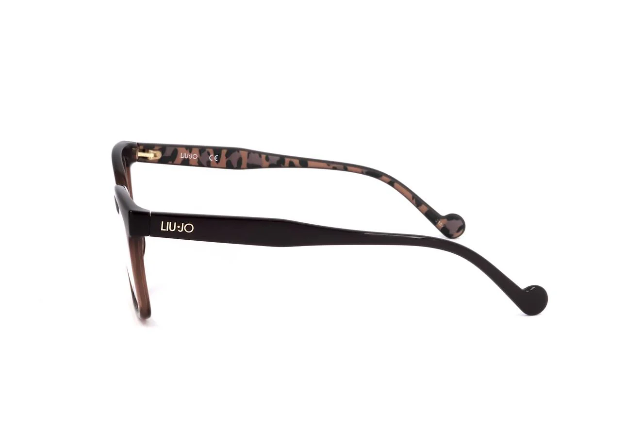 Liu Jo LJ2750 210 - Image 3