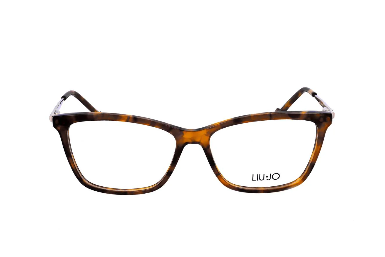 Liu Jo LJ2765 240 - Image 2