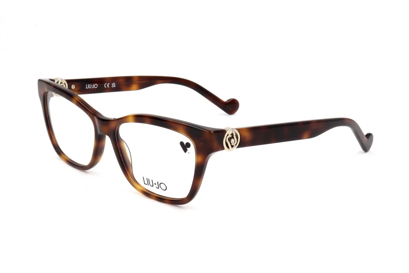 Liu Jo LJ2770R 242