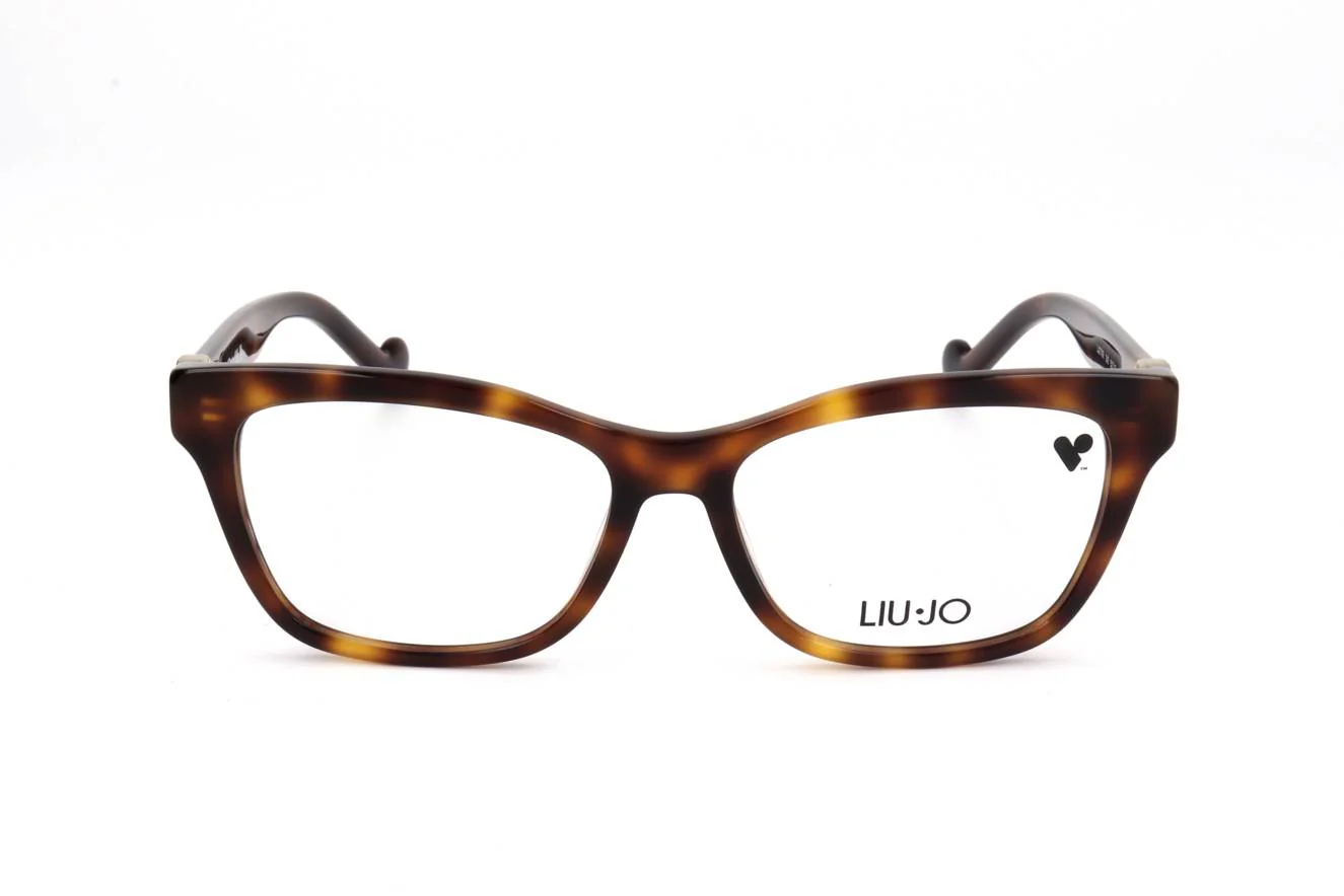 Liu Jo LJ2770R 242 - Image 2
