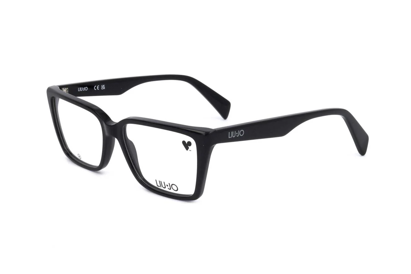 Liu Jo LJ2806 001