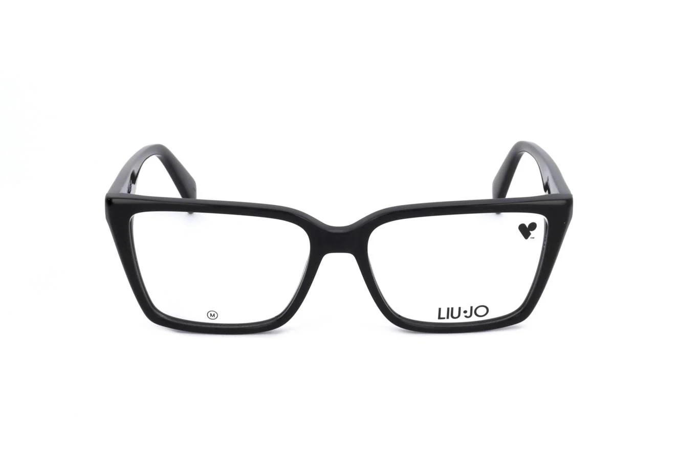 Liu Jo LJ2806 001 - Image 2