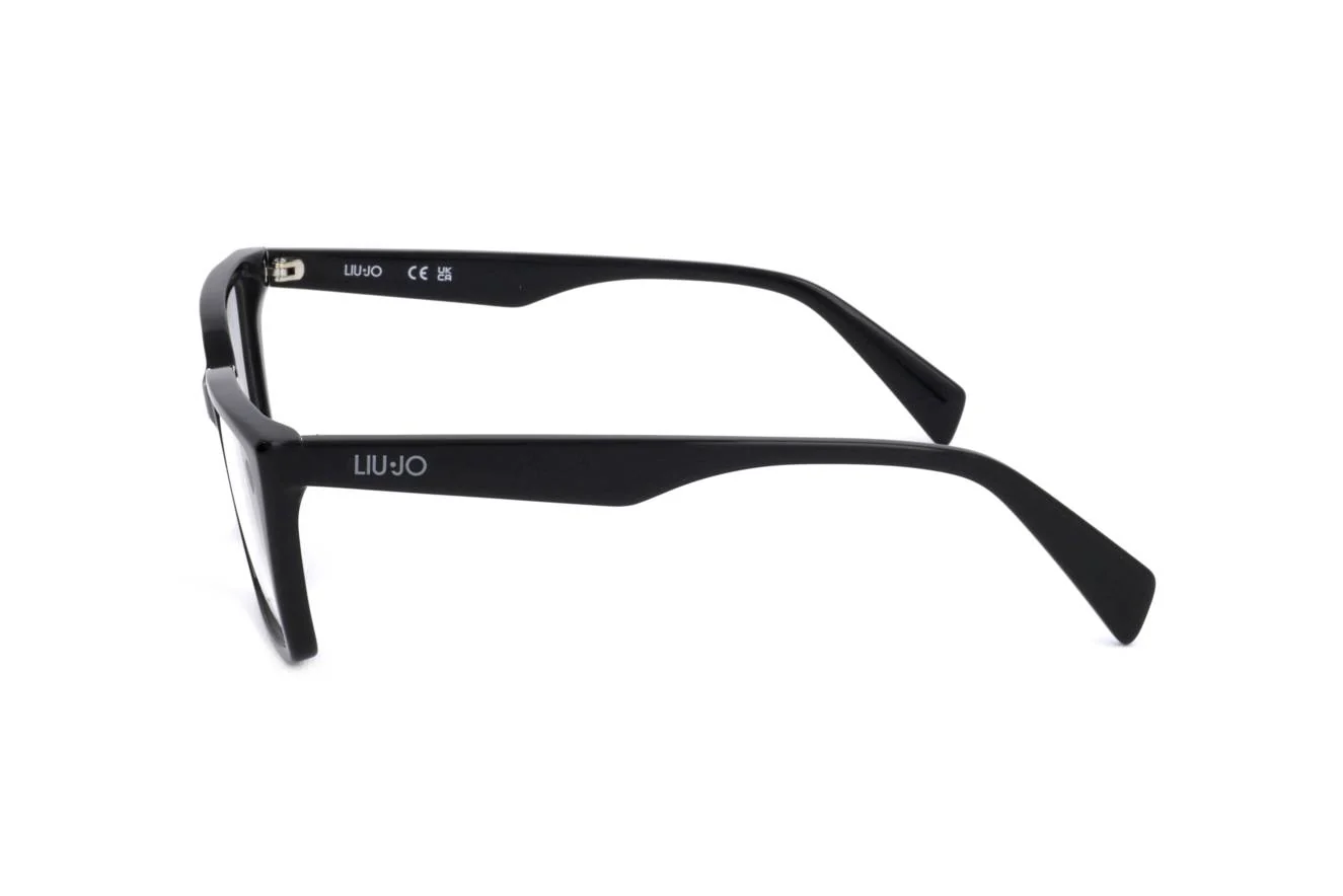Liu Jo LJ2806 001 - Image 3