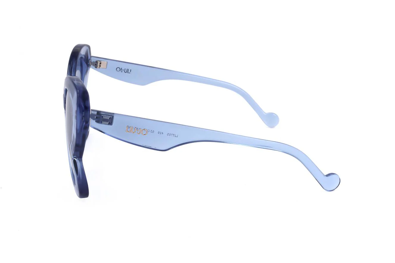 Liu Jo LJ775S 429 - Image 3