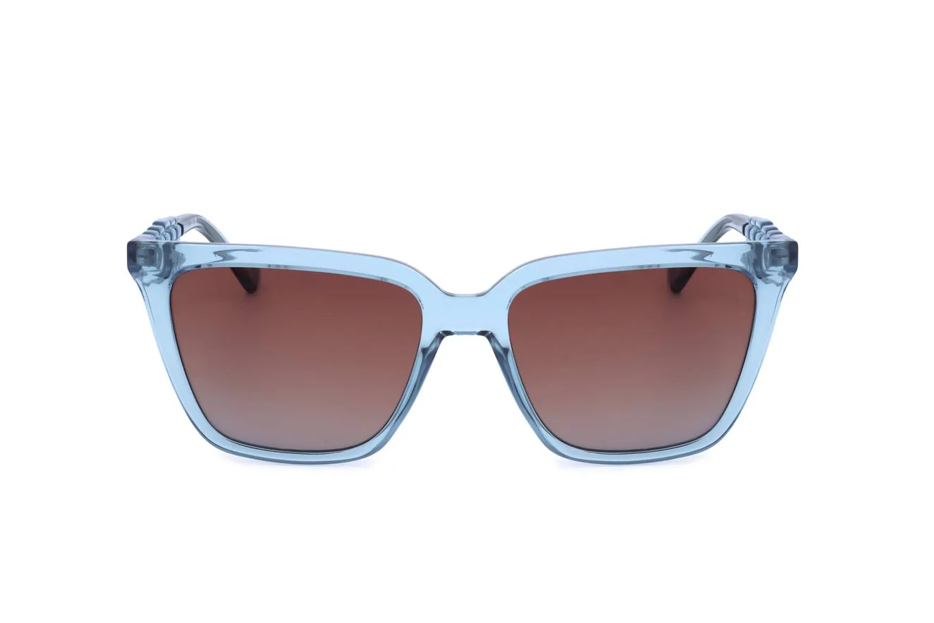 Liu Jo LJ780S 425 - Image 2