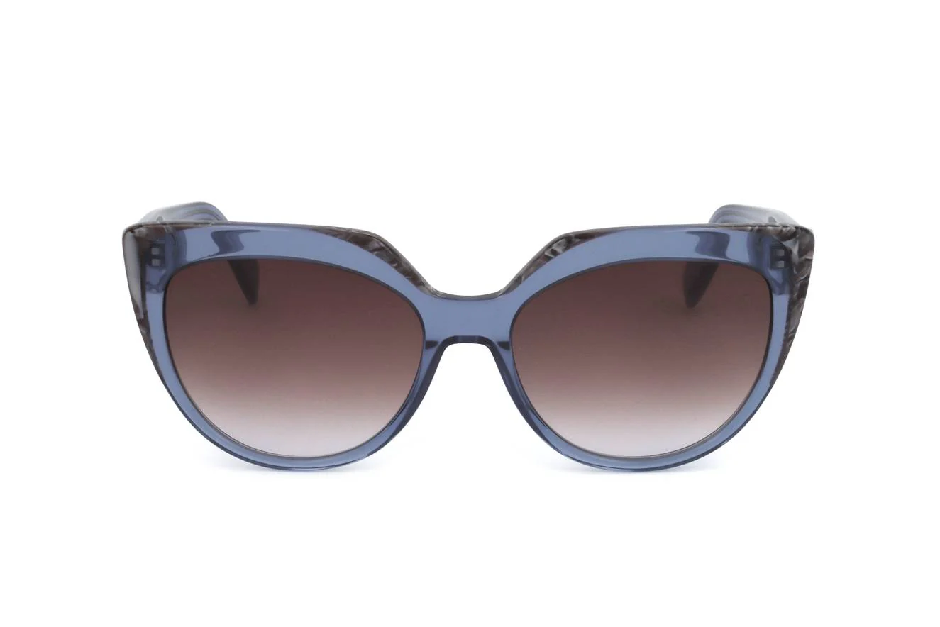Liu Jo LJ783S 416 - Image 2