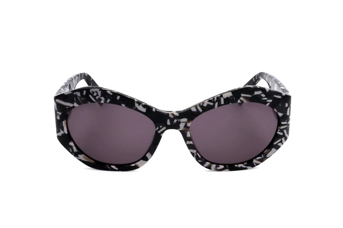 Liu Jo LJ786S 013 - Image 2