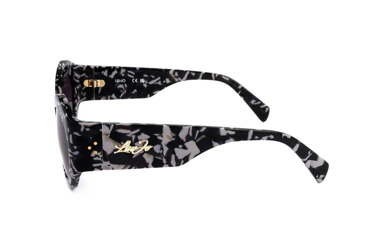Liu Jo LJ786S 013 - Image 3